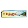  - Daily Needs 247 Online Shopping Supermarket India Daily Need