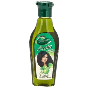 - Daily Needs 247 Online Shopping Supermarket India Daily Need
