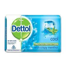  - Daily Needs 247 Online Shopping Supermarket India Daily Need