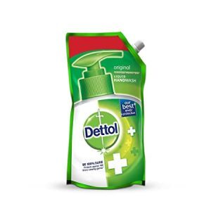  - Daily Needs 247 Online Shopping Supermarket India Daily Need