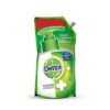  - Daily Needs 247 Online Shopping Supermarket India Daily Need