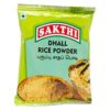  - Daily Needs 247 Online Shopping Supermarket India Daily Need