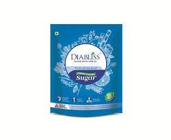  - Daily Needs 247 Online Shopping Supermarket India Daily Need
