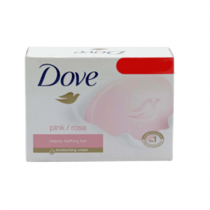  - Daily Needs 247 Online Shopping Supermarket India Daily Need