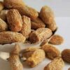  - Daily Needs 247 Online Shopping Supermarket India Daily Need