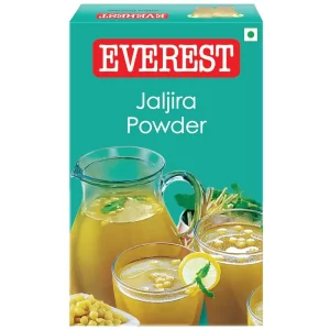  - Daily Needs 247 Online Shopping Supermarket India Daily Need