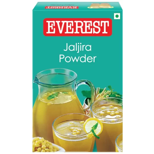  - Daily Needs 247 Online Shopping Supermarket India Daily Need