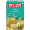  - Daily Needs 247 Online Shopping Supermarket India Daily Need