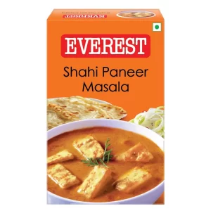  - Daily Needs 247 Online Shopping Supermarket India Daily Need