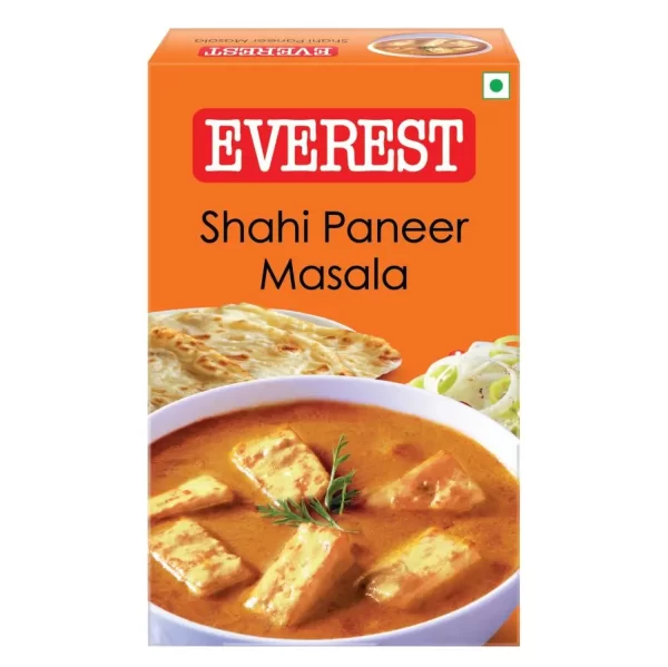  - Daily Needs 247 Online Shopping Supermarket India Daily Need
