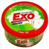  - Daily Needs 247 Online Shopping Supermarket India Daily Need