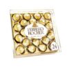  - Daily Needs 247 Online Shopping Supermarket India Daily Need