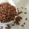  - Daily Needs 247 Online Shopping Supermarket India Daily Need