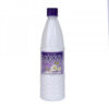  - Daily Needs 247 Online Shopping Supermarket India Daily Need