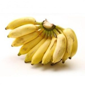  - Daily Needs 247 Online Shopping Supermarket India Daily Need