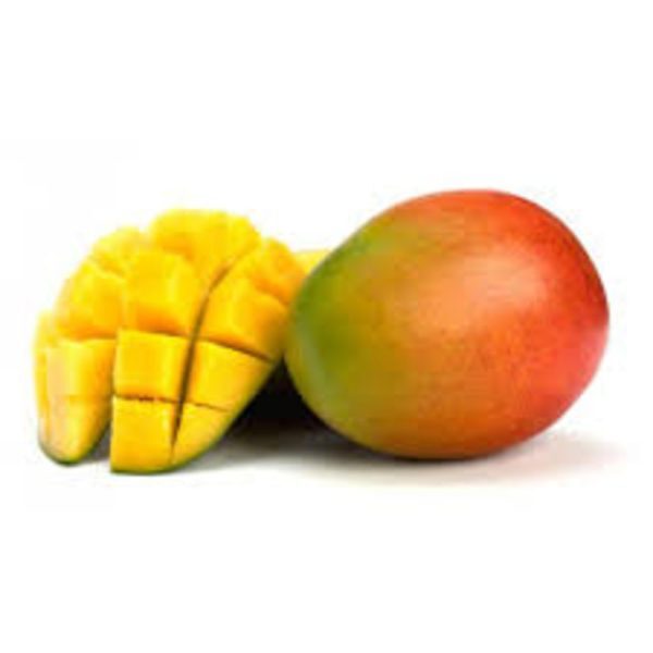  - Daily Needs 247 Online Shopping Supermarket India Daily Need