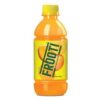  - Daily Needs 247 Online Shopping Supermarket India Daily Need