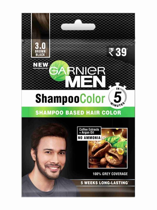  - Daily Needs 247 Online Shopping Supermarket India Daily Need