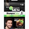  - Daily Needs 247 Online Shopping Supermarket India Daily Need