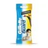  - Daily Needs 247 Online Shopping Supermarket India Daily Need