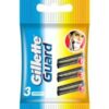  - Daily Needs 247 Online Shopping Supermarket India Daily Need