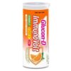  - Daily Needs 247 Online Shopping Supermarket India Daily Need