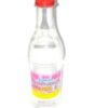  - Daily Needs 247 Online Shopping Supermarket India Daily Need
