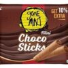  - Daily Needs 247 Online Shopping Supermarket India Daily Need