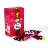  - Daily Needs 247 Online Shopping Supermarket India Daily Need