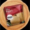  - Daily Needs 247 Online Shopping Supermarket India Daily Need