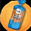  - Daily Needs 247 Online Shopping Supermarket India Daily Need