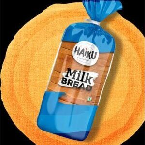 - Daily Needs 247 Online Shopping Supermarket India Daily Need
