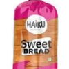  - Daily Needs 247 Online Shopping Supermarket India Daily Need