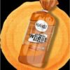  - Daily Needs 247 Online Shopping Supermarket India Daily Need