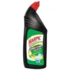  - Daily Needs 247 Online Shopping Supermarket India Daily Need