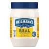  - Daily Needs 247 Online Shopping Supermarket India Daily Need