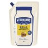  - Daily Needs 247 Online Shopping Supermarket India Daily Need