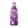  - Daily Needs 247 Online Shopping Supermarket India Daily Need