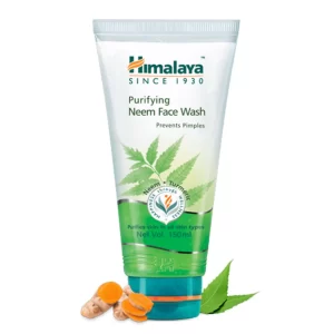  - Daily Needs 247 Online Shopping Supermarket India Daily Need