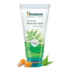  - Daily Needs 247 Online Shopping Supermarket India Daily Need