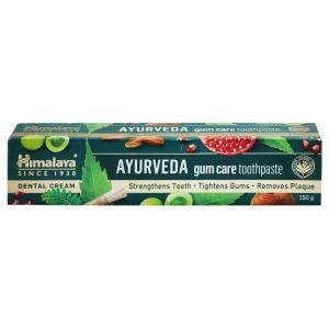  - Daily Needs 247 Online Shopping Supermarket India Daily Need