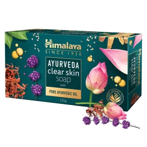  - Daily Needs 247 Online Shopping Supermarket India Daily Need