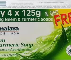  - Daily Needs 247 Online Shopping Supermarket India Daily Need