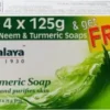  - Daily Needs 247 Online Shopping Supermarket India Daily Need