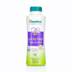  - Daily Needs 247 Online Shopping Supermarket India Daily Need