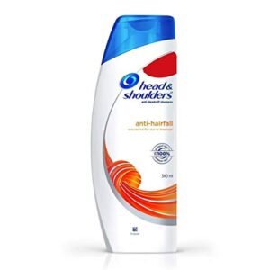  ► Daily Needs Online Shopping Supermarket Grocery Shop Chennai