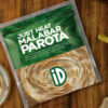  - Daily Needs 247 Online Shopping Supermarket India Daily Need