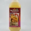  - Daily Needs 247 Online Shopping Supermarket India Daily Need
