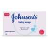 - Daily Needs 247 Online Shopping Supermarket India Daily Need