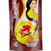 - Daily Needs 247 Online Shopping Supermarket India Daily Need